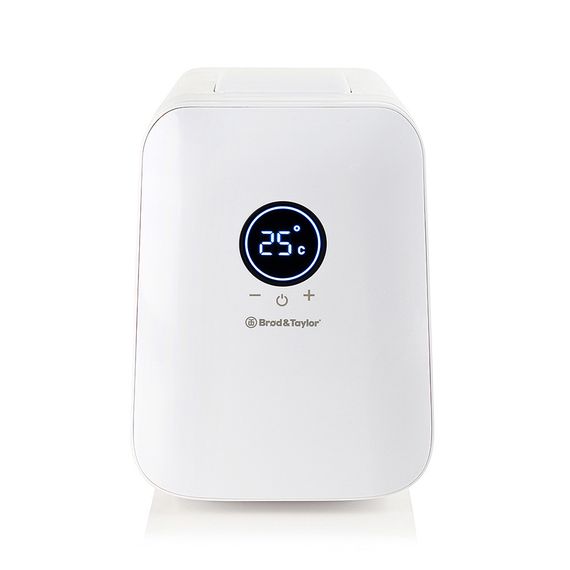 Пристрій для закаваски Brod&Taylor Sourdough Home