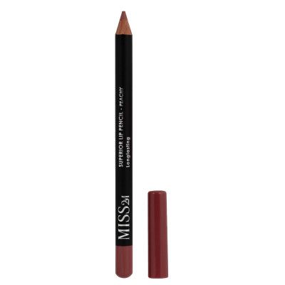 Карандаш для губ MISS2M 03 Peachy 1,4 г