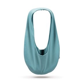 Слінг-сумка для собак Pet Fashion Capri (70х48х26)