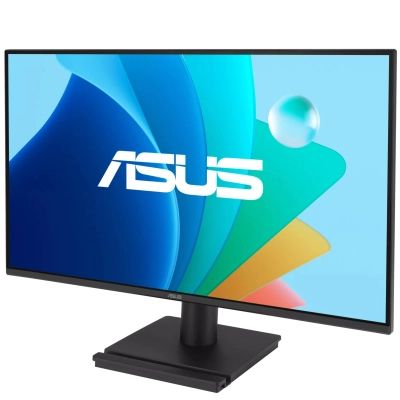 Монитор ASUS VA249HG | Зображення 3