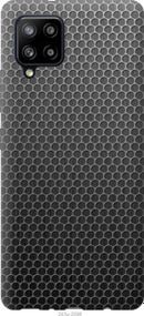 Чохол для Samsung Galaxy A42 A426B з пластику FCh_008720