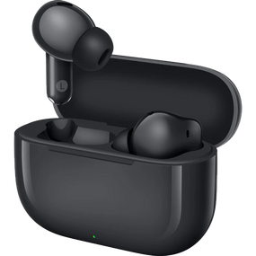 Гарнітура Huawei Freebuds SE 4 Black