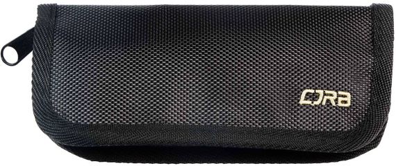 Ніж CJRB Caldera BB Blue | Зображення 1