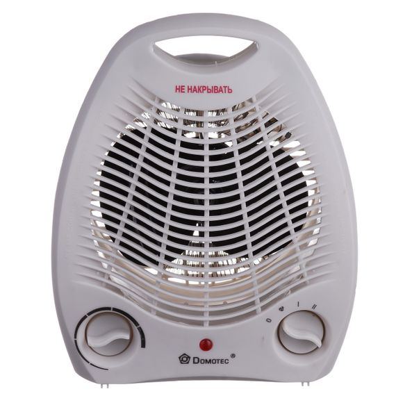 Тепловентилятор Domotec MS 5901