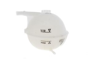 Бачок расширительный VW Polo -94 11210711101