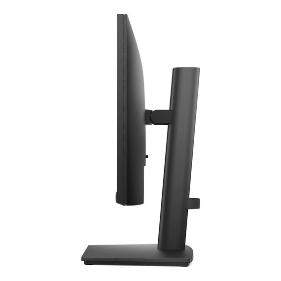 Монитор DELL 21.5&quot; E2225HSM D-Sub 210-BRDT | Зображення 4