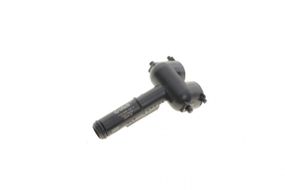 Форсунка омивача фари VW Touran 03-10 R  99551825501