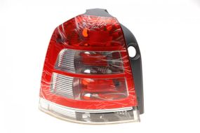 Ліхтар задній Opel Zafira B 05-15 L  LLF992  714021721701