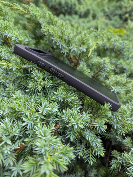 Google Pixel 9 Pro XL WLONS MagSafe Протиударний чохол | Зображення 2