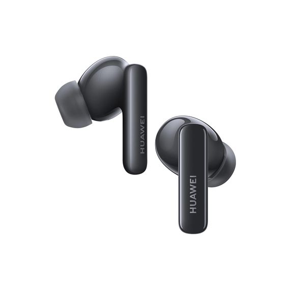 Навушники Huawei FreeBuds 5i Nebula Black (55036653) | Зображення 7