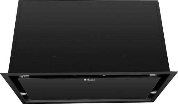 Вытяжка Hansa встраиваемая OMC6551BH | Зображення 5