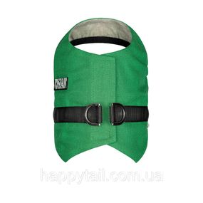 Шлея Ross ТМ Pet Fashion для собак S
