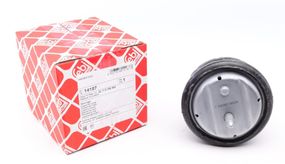 Подушка двигуна L BMW 3 E46 1.6-1.8 1.8-2.0d 01-07 14187