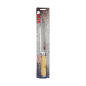 Ніж для м'яса PR-4002-2 Wood PEPPER 20.3 см