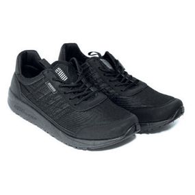 Кросівки чоловічі утеплені 46 розмір (4024) TV-82