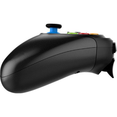 Геймпад iPega PG-9157 Bluetooth PC/Android/iOS Black (PG-9157) | Зображення 4