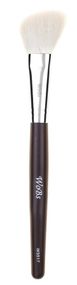 Кисть для румян и коррекции WoBs W3517 ворс козы