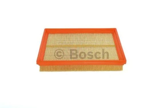 Фільтр повітряний KIA CARENS, BOSCH (F026400301) | Зображення 7