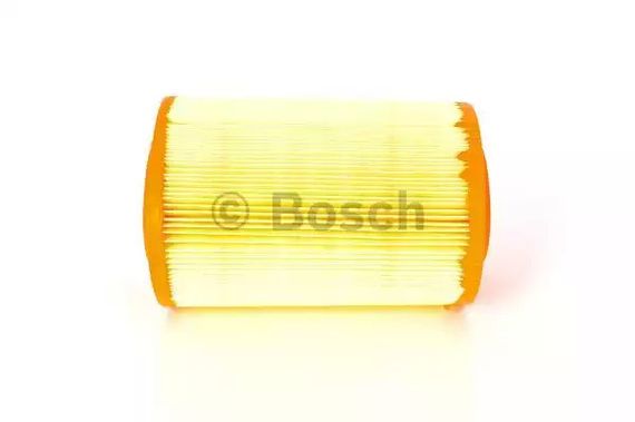 Фільтр повітряний ALFA ROMEO, BOSCH (F026400039) | Зображення 3