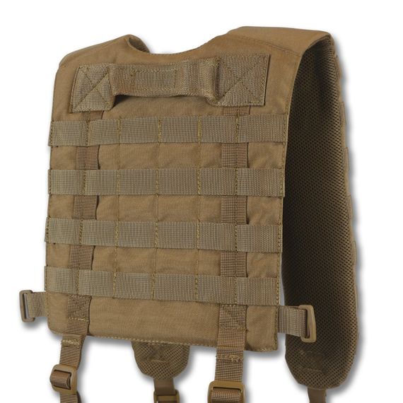 РПС Kiborg R-1 GEN.2 (M) Coyote | Зображення 5