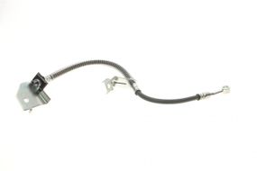 Шланг гальмівний передній Hyundai Accent Kia Rio 17- R  494mm  ADBP530029