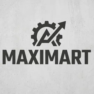 MAXIMART
