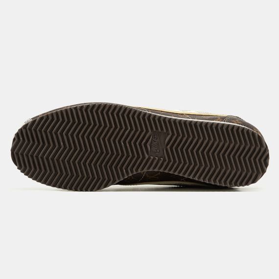 Кросівки Cortez / кортец   2210 39 25 см | Зображення 1