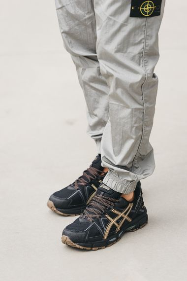 Кросівки на кожний день Asics Gel-Kahana 8 , В'єтнам 1398 40