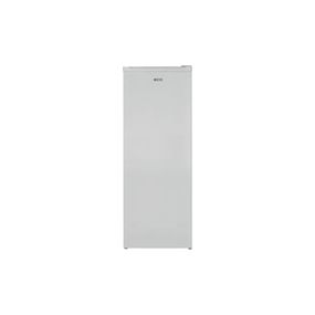 Морозильная камера ECG EFT 114250 WE