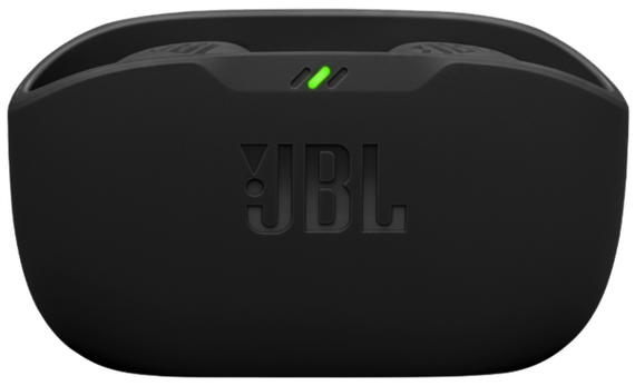 Гарнітура JBL WAVE BUDS 2 Black (JBLWBUDS2BLK) | Зображення 3