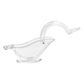 Пресс для цитрусовых сквизер давилка для апельсинов, лимонов соковыжималка для цитрусовых ручная пресс HP-8-70