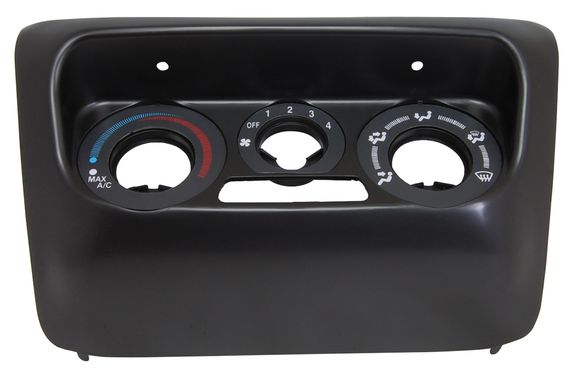 Перехідна рамка AWM Mitsubishi Lancer (781-24-103)