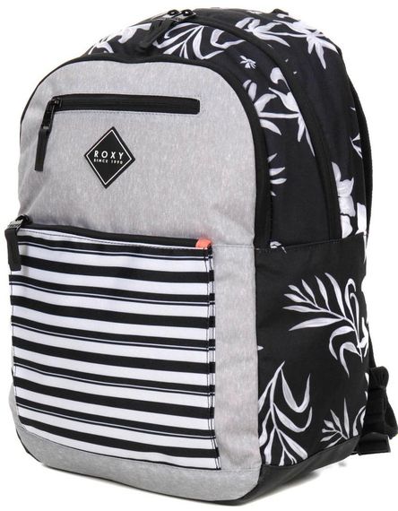 Женский рюкзак 23L Roxy Here You Are 2 | Зображення 2