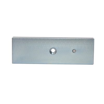 Электромагнитный замок Trinix TML-500LED | Зображення 3
