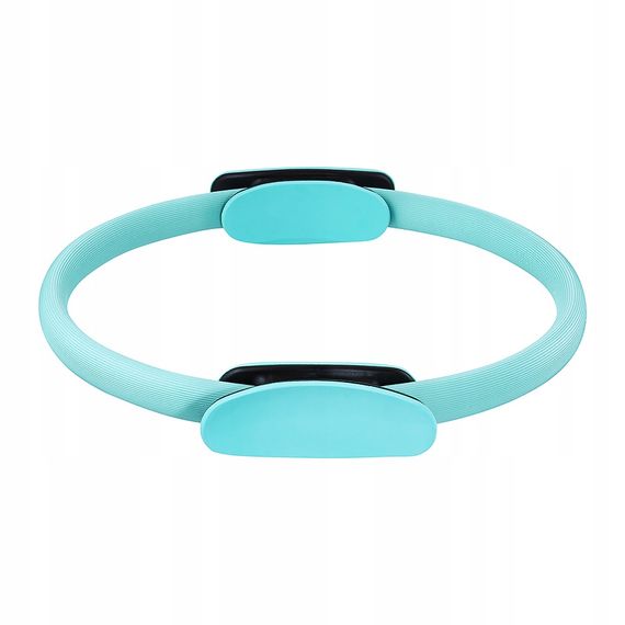 Кільце для пілатесу 4FIZJO Pilates Ring 4FJ0279 (P-5907739313041) | Зображення 2