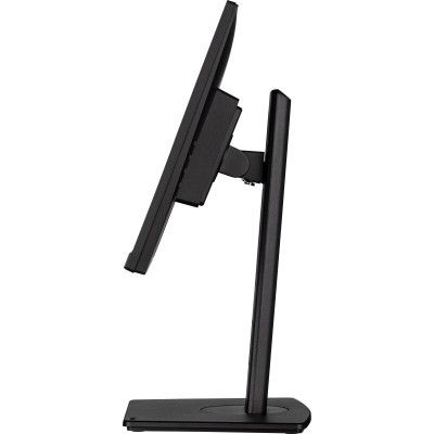 Монитор iiyama XUB2292HSU-B6 | Зображення 2