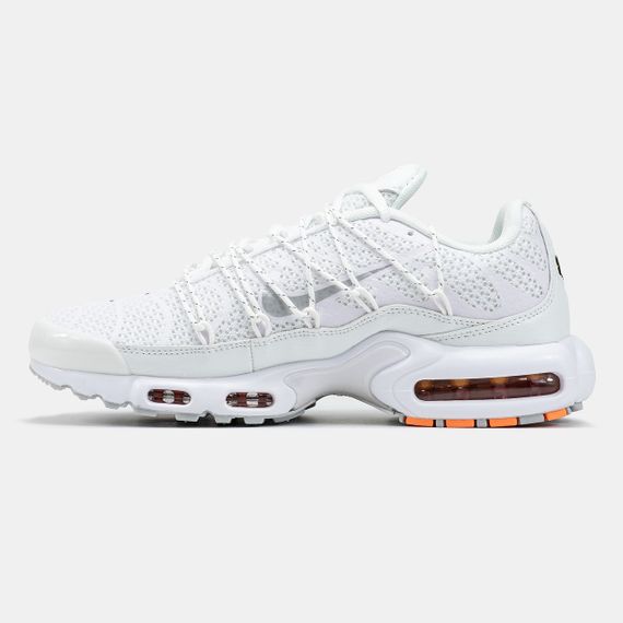 Кросівки на кожний день  Air Max TN Plus Toggle , В'єтнам 1885 45 | Зображення 6