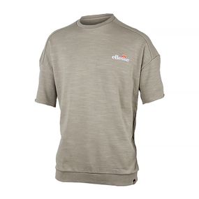 Світшот Ellesse Smettila