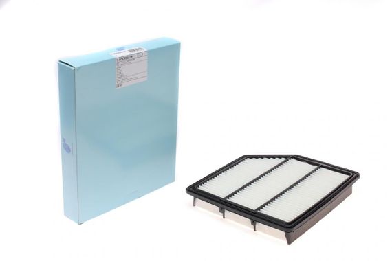 Фільтр повітряний Hyundai iX55 4x4 3.0 CRDi V6 24V 08-12 ADG022119