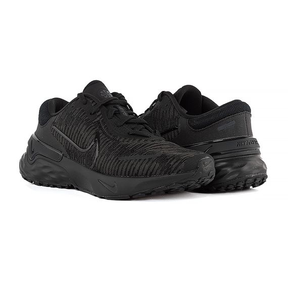 Кросівки Nike W NIKE RENEW RUN 4