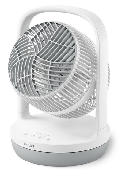 Вентилятор Philips CX2050/00