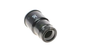 Фильтр топливный Toyota RAV 400- Hilux 97-05 Corolla 2.0-2.4 D 00-09 ADT32341