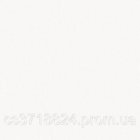 Обои виниловые на флизелиновой основе SINTRA Sakura UNI 468401 (1,06х10,05м)