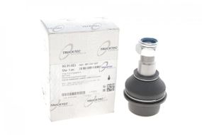 Опора шаровая передняя снизу Mercedes Benz Sprinter VW LT 96-06 02.31.023