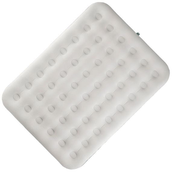 Матрац AIR BASIC для кемпінгу 140 см на 2 особи - One Size | Зображення 4