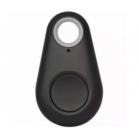 Трекер iTag Bluetooth Брелок для iOS/Android