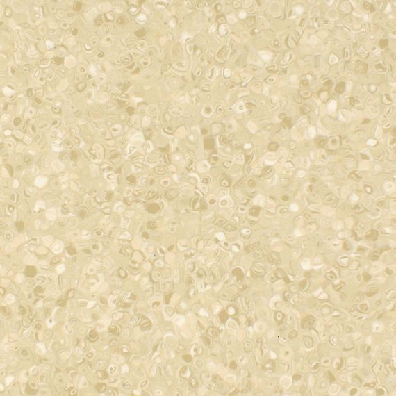 Гомогенный линолеум Grabo Fortis Sand  ширина 2 м