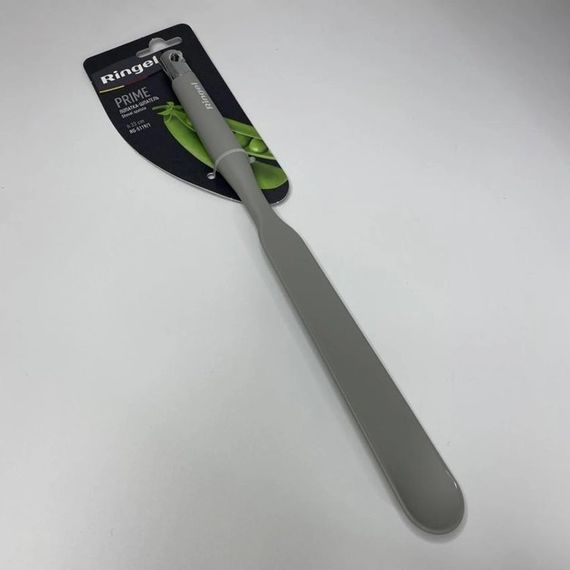 Лопатка-шпатель Ringel Prime RG-5119-1 33 см