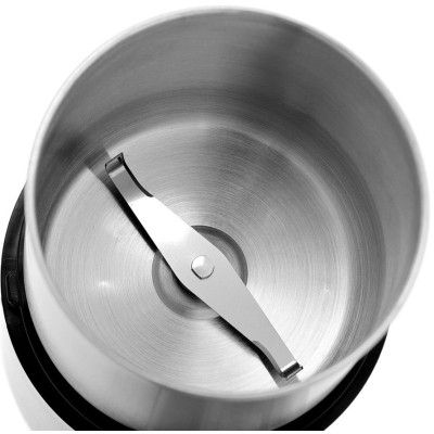 Кофемолка First FA-5486-1 | Зображення 7