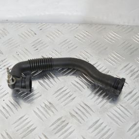 Трубка вентиляції картерних газів Volkswagen Golf IV 1997-2005 Патрубок вентиляції картера Фольксваген Гольф 4 066103474B